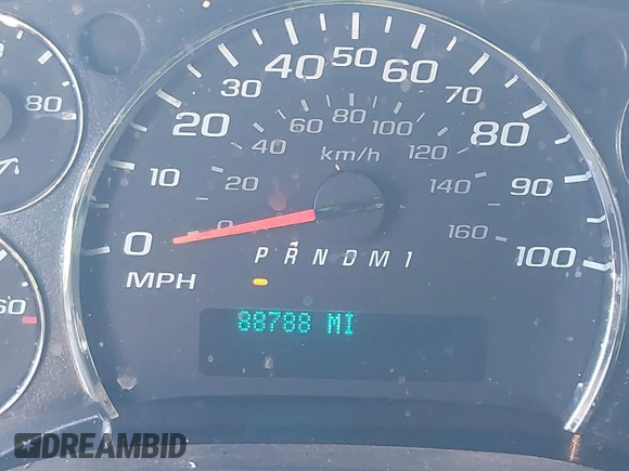 2019 GMC Savana Cargo with VIN 1GTW7AFG2K1366684, listed as a IAAI auction lot 41894616 with 88,788 mi miles. Bid and sale history available at carsss.com. Image 15.