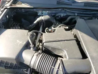 2019 Toyota Tacoma SR5 with VIN 3TMAZ5CNXKM082110, listed as a Copart auction lot 82571635 with 74,962 mi miles and Salvage title. Bid and sale history available at DreamBid. Image 13.