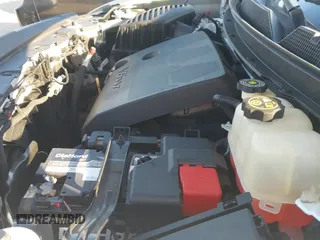 2020 Chevrolet Traverse LT с VIN 1GNERHKW0LJ109656, выставлен на аукционе IAAI как лот 43437654 с пробегом 69 715 миль миль и . История ставок и продаж доступна на DreamBid. Изображение 19.