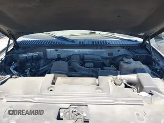 2011 Ford Expedition Max XLT с VIN 1FMJK1H59BEF46592, выставлен на аукционе IAAI как лот 42713612 с пробегом 153 832 миль миль и . История ставок и продаж доступна на DreamBid. Изображение 10.