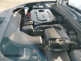 2017 Hyundai Sonata SE с VIN 5NPE24AF7HH455419, выставлен на аукционе IAAI как лот 41414511 с пробегом 157 136 миль миль и . История ставок и продаж доступна на DreamBid. Изображение 19.