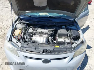 2012 Scion tC z VIN JTKJF5C70C3038591, wystawiony jako IAAI lot #42337910 z przebiegiem 191 646 mil mil oraz . Historia ofert i sprzedaży dostępna na DreamBid. Obrazek 10.