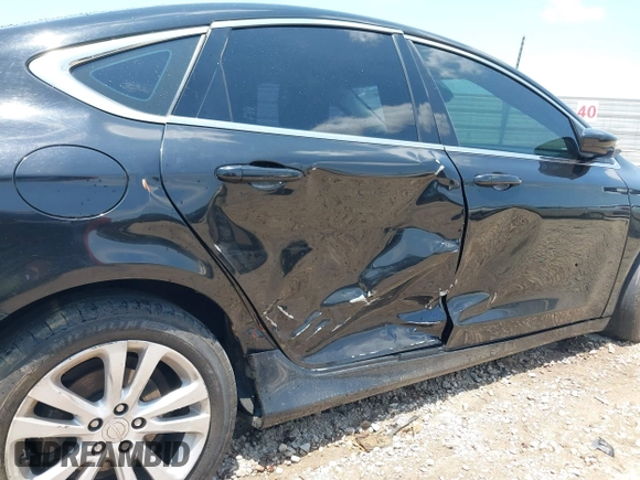 2015 Chrysler 200 Limited with VIN 1C3CCCAB1FN670341, listed as a IAAI auction lot 42217527 with 214,100 mi miles and . Bid and sale history available at DreamBid. Image 6.