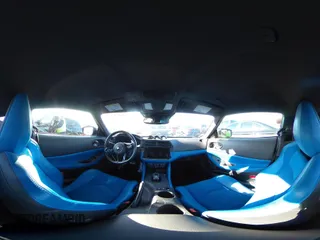 2023 Nissan Z Performance с VIN JN1BZ4BH1PM311774, выставлен на аукционе IAAI как лот 41818187 с пробегом 25 438 миль миль и . История ставок и продаж доступна на DreamBid. Изображение 18.