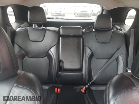 2019 Jeep Cherokee Limited with VIN 1C4PJLDB7KD443573, listed as a Copart auction lot 64115045 with 145,089 mi miles and Clean title. Bid and sale history available at DreamBid. Image 10.