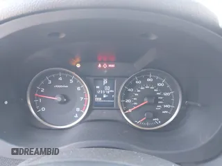 2015 Subaru Impreza 2.0i с VIN JF1GPAA60F8207944, выставлен на аукционе IAAI как лот 42140916 с пробегом 123 378 миль миль и . История ставок и продаж доступна на DreamBid. Изображение 7.