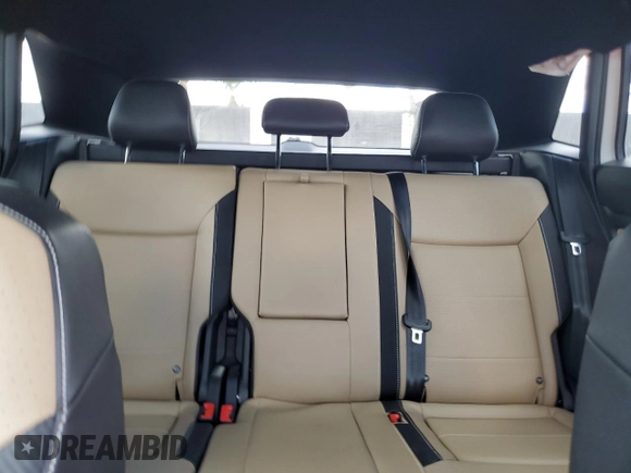 2021 Volkswagen Atlas SE with VIN 1V2WE2CA9MC233518, listed as a Copart auction lot 44737275 with 60,228 mi miles and Salvage title. Bid and sale history available at DreamBid. Image 10.