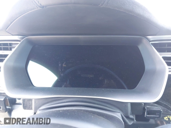 2016 Tesla Model S 70 with VIN 5YJSA1E1XGF148732, listed as a IAAI auction lot 42654257 with Not provided miles and . Bid and sale history available at DreamBid. Image 7.
