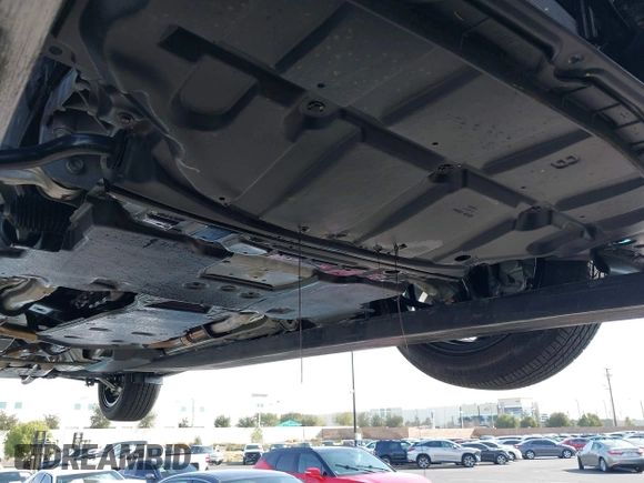 2024 Infiniti Q50 Luxe with VIN JN1EV7BP4RM601527, listed as a IAAI auction lot 41479566 with 1,588 mi miles and . Bid and sale history available at DreamBid. Image 19.