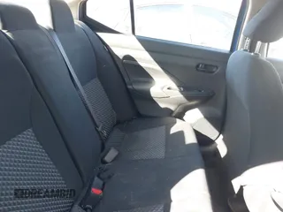 2020 Nissan Versa S z VIN 3N1CN8DV2LL817693, wystawiony jako IAAI lot #41591773 z przebiegiem 60 866 mil mil oraz . Historia ofert i sprzedaży dostępna na DreamBid. Obrazek 8.