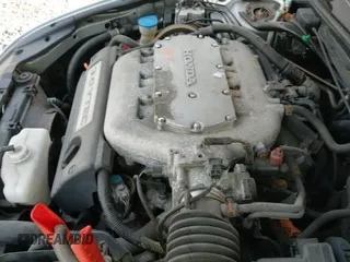 2007 Honda Accord EX-L with VIN 1HGCM66547A059761, listed as a IAAI auction lot 43512888 with 207,476 mi miles and . Bid and sale history available at DreamBid. Image 12.