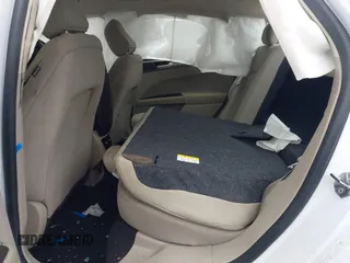 2020 Ford Fusion SE z VIN 3FA6P0LU2LR219671, wystawiony jako IAAI lot #41996821 z przebiegiem Nie podano mil oraz . Historia ofert i sprzedaży dostępna na DreamBid. Obrazek 8.