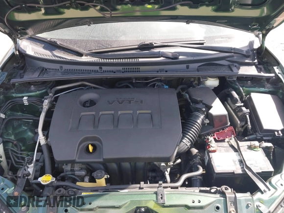 2016 Toyota Corolla L with VIN 2T1BURHE1GC703852, listed as a IAAI auction lot 41577747 with 72,096 mi miles and . Bid and sale history available at DreamBid. Image 10.