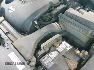 2012 Nissan Maxima SV с VIN 1N4AA5AP1CC854952, выставлен на аукционе IAAI как лот 43328568 с пробегом 193 123 миль миль и . История ставок и продаж доступна на DreamBid. Изображение 12.