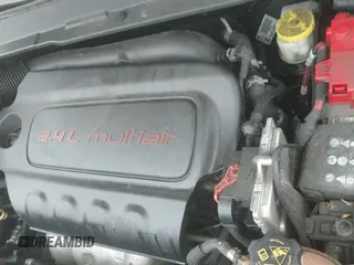 2020 Jeep Compass Sport with VIN 3C4NJDAB3LT212196, listed as a IAAI auction lot 42000773 with 53,487 mi miles and . Bid and sale history available at DreamBid. Image 19.