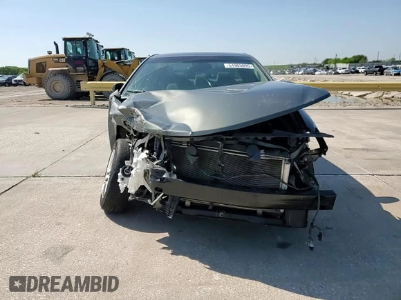 2013 Toyota Camry L with VIN 4T4BF1FK4DR330813, listed as a Copart auction lot 51903095 with 72,362 mi miles and Salvage Title. Bid and sale history available at DreamBid. Image 10.