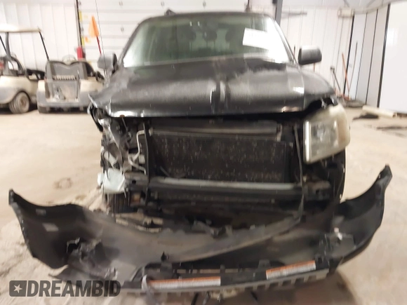 2008 Mercury Mariner with VIN 4M2CU29H18KJ29994, listed as a IAAI auction lot 41336244 with 173,778 mi miles. Bid and sale history available at carsss.com. Image 12.