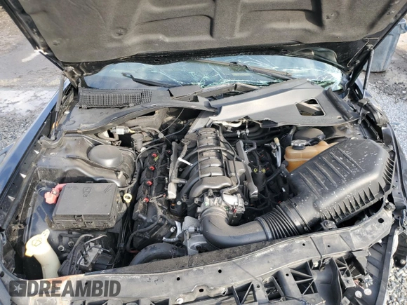 2014 Chrysler 300 with VIN 2C3CCAET3EH228806, listed as a Copart auction lot 41417205 with 174,488 mi miles and Salvage Title. Bid and sale history available at carsss.com. Image 11.