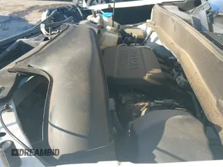 2011 Honda Pilot Touring with VIN 5FNYF3H90BB021022, listed as a IAAI auction lot 43020039 with 138,863 mi miles and . Bid and sale history available at DreamBid. Image 20.