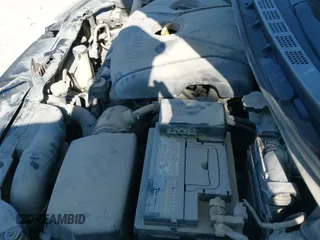 2011 Hyundai Elantra GLS с VIN 5NPDH4AEXBH005532, выставлен на аукционе IAAI как лот 42823913 с пробегом 200 642 миль миль и . История ставок и продаж доступна на DreamBid. Изображение 12.