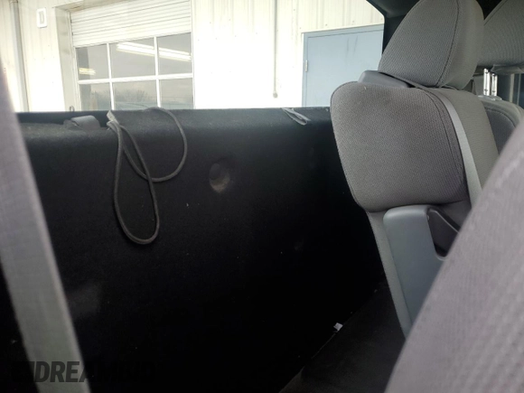 2012 Ford F-150 XL with VIN 1FTMF1CM0CKD44764, listed as a Copart auction lot 50842165 with 205,385 mi miles and Clean Title. Bid and sale history available at carsss.com. Image 10.