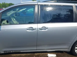 2014 Toyota Sienna Limited with VIN 5TDDK3DC0ES087274, listed as a IAAI auction lot 42478942 with 102,265 mi miles and . Bid and sale history available at DreamBid. Image 14.