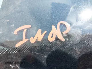 2019 Jeep Compass Latitude with VIN 3C4NJCBB1KT833007, listed as a IAAI auction lot 42401265 with 106,973 mi miles and . Bid and sale history available at DreamBid. Image 10.