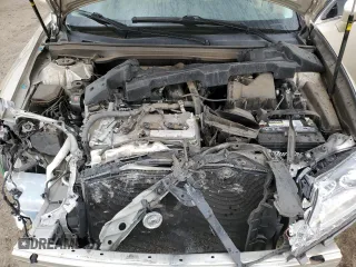 2014 Lexus ES 330 z VIN JTHBK1GG2E2149404, wystawiony jako Copart lot #55436505 z przebiegiem 154 550 mil mil oraz Szkoda całkowita • Salvage title. Historia ofert i sprzedaży dostępna na DreamBid. Obrazek 11.