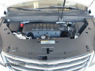 2016 Chevrolet Traverse LT with VIN 1GNKVGKD9GJ233390, listed as a IAAI auction lot 42087877 with 82,887 mi miles and . Bid and sale history available at DreamBid. Image 10.