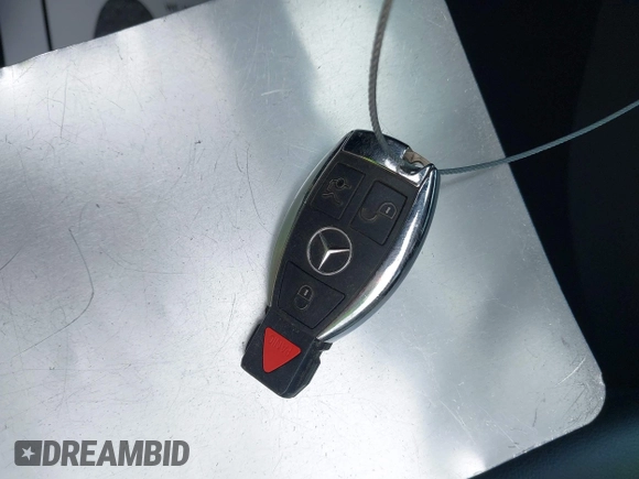 2019 Mercedes-Benz CLA 250 with VIN WDDSJ4GB0KN723119, listed as a IAAI auction lot 42036988 with 66,292 mi miles and . Bid and sale history available at DreamBid. Image 11.