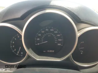 2007 Lexus SC 430 z VIN JTHFN45Y179013569, wystawiony jako Copart lot #54328315 z przebiegiem 153 858 mil mil oraz Szkody całkowita. Historia ofert i sprzedaży dostępna na DreamBid. Obrazek 9.
