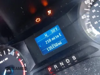 2015 Ford Fusion S with VIN 3FA6P0G73FR191128, listed as a IAAI auction lot 41901683 with 135,150 mi miles. Bid and sale history available at carsss.com. Image 14.