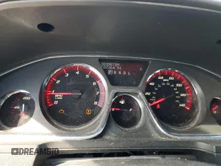 2013 GMC Acadia Denali with VIN 1GKKVTKD4DJ235985, listed as a Copart auction lot 46792055 with 187,364 mi miles and Salvage Title. Bid and sale history available at carsss.com. Image 9.