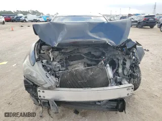 2018 Nissan Altima 2.5 SL with VIN 1N4AL3AP8JC284640, listed as a Copart auction lot 43994015 with 120,867 mi miles and Salvage Title. Bid and sale history available at carsss.com. Image 5.