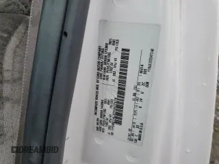 2000 Ford Econoline Cargo Recreational z VIN 1FDRE14L3YHA17676, wystawiony jako Copart lot #58571465 z przebiegiem 174 129 mil mil oraz Szkoda całkowita • Salvage title. Historia ofert i sprzedaży dostępna na DreamBid. Obrazek 13.