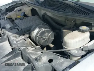 2005 Chevrolet Express Cargo с VIN 1GCGG29V451230985, выставлен на аукционе IAAI как лот 43371120 с пробегом 332 375 миль миль и . История ставок и продаж доступна на DreamBid. Изображение 12.