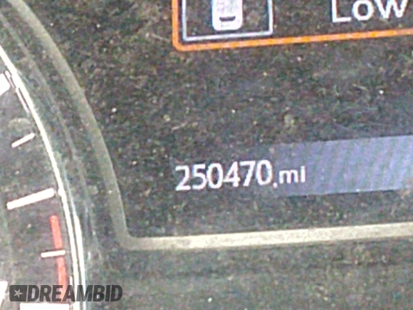 2017 Nissan Altima SV z VIN 1N4AL3AP8HC190980, wystawiony jako IAAI lot #42445722 z przebiegiem 250 470 mil mil oraz . Historia ofert i sprzedaży dostępna na DreamBid. Obrazek 15.
