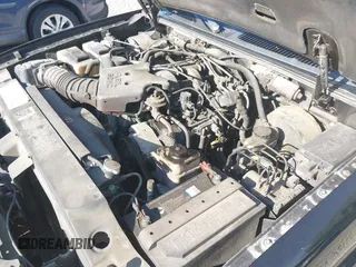 2003 Ford Explorer Sport Trac XLS с VIN 1FMZU67E23UB98895, выставлен на аукционе IAAI как лот 42709387 с пробегом 192 919 миль миль и . История ставок и продаж доступна на DreamBid. Изображение 10.