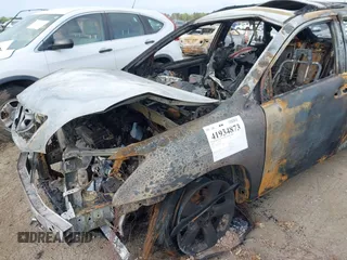2007 Lexus RX 350 z VIN 2T2HK31U47C027973, wystawiony jako IAAI lot #41934873 z przebiegiem Nie podano mil oraz . Historia ofert i sprzedaży dostępna na DreamBid. Obrazek 6.