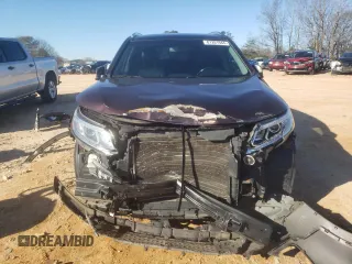 2014 Kia Sorento SX with VIN 5XYKWDA71EG465091, listed as a Copart auction lot 87201944 with 177,270 mi miles and Salvage Title. Bid and sale history available at carsss.com. Image 5.