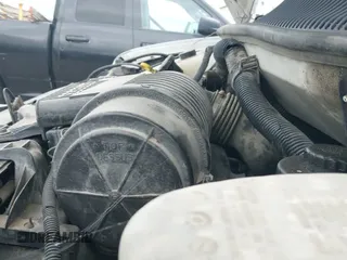 2012 Chevrolet Express Cargo with VIN 1GCWGFCA8C1193378, listed as a IAAI auction lot 43114816 with 323,351 mi miles and . Bid and sale history available at DreamBid. Image 18.