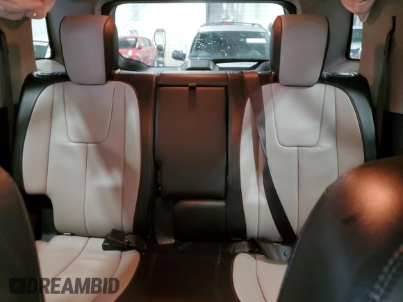 2015 GMC Terrain SLT with VIN 2GKFLXE30F6311493, listed as a Copart auction lot 86866364 with 135,591 mi miles and Salvage Title. Bid and sale history available at carsss.com. Image 10.