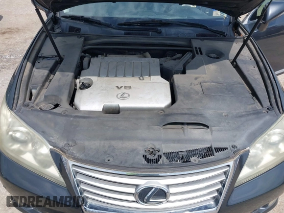 2011 Lexus ES 330 with VIN JTHBK1EG4B2457026, listed as a IAAI auction lot 42101564 with 193,871 mi miles and . Bid and sale history available at DreamBid. Image 10.