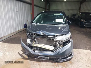 2020 Honda Fit LX с VIN 3HGGK5H40LM709849, выставлен на аукционе IAAI как лот 42258277 с пробегом 55 404 миль миль и . История ставок и продаж доступна на DreamBid. Изображение 6.