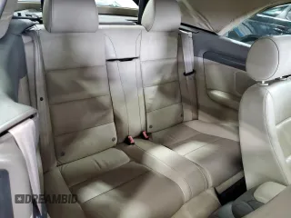 2004 Audi A4 1.8T with VIN WAUAC48H24K020805, listed as a Copart auction lot 70991884 with 88,465 mi miles and Salvage Title. Bid and sale history available at carsss.com. Image 10.