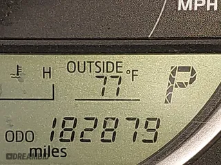 2015 Toyota RAV4 XLE with VIN 2T3RFREV4FW270089, listed as a IAAI auction lot 41943299 with 182,879 mi miles. Bid and sale history available at carsss.com. Image 15.