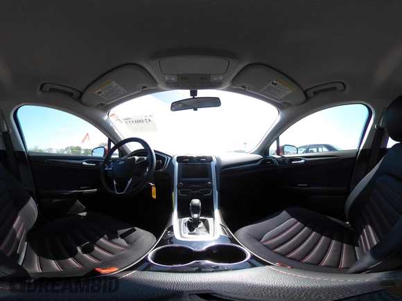 2016 Ford Fusion SE with VIN 3FA6P0H71GR382918, listed as a IAAI auction lot 42480377 with 116,794 mi miles and . Bid and sale history available at DreamBid. Image 21.