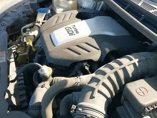2014 Kia Forte SX с VIN KNAFZ6A34E5253177, выставлен на аукционе IAAI как лот 42874957 с пробегом 94 267 миль миль и . История ставок и продаж доступна на DreamBid. Изображение 13.