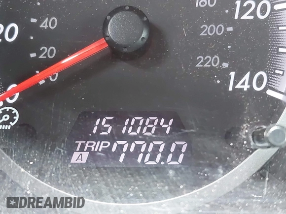 2010 Mazda 5 Sport with VIN JM1CR2W33A0360848, listed as a IAAI auction lot 42104824 with 151,084 mi miles and . Bid and sale history available at DreamBid. Image 16.