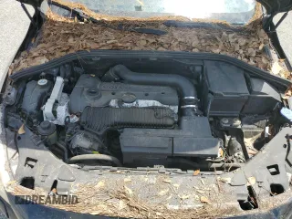 2013 Volvo S60 T5 Premier z VIN YV1612FS6D1219373, wystawiony jako Copart lot #55831555 z przebiegiem Nie podano mil oraz Tytuł czysty. Historia ofert i sprzedaży dostępna na DreamBid. Obrazek 11.